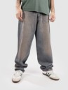 REELL Organic Baggy Jeans
