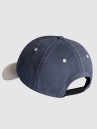 REELL Arc Suede Cap