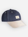 REELL Arc Suede Cap
