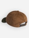REELL Arc Suede Cap