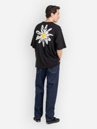 REELL Rave Jeans