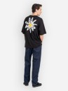 REELL Rave Jeans