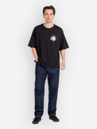 REELL Rave Jeans