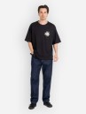 REELL Rave Jeans