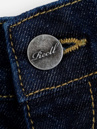 REELL Rave Jeans