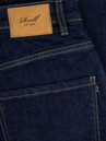 REELL Rave Jeans