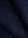 REELL Rave Jeans