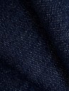 REELL Rave Jeans