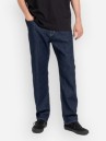 REELL Rave Jeans