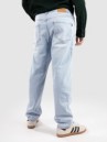 REELL Rave Jeans