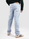 REELL Rave Jeans