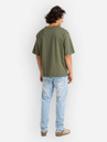 REELL Barfly Jeans