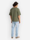 REELL Barfly Jeans