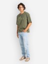 REELL Barfly Jeans