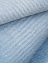 REELL Barfly Jeans