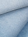REELL Barfly Jeans