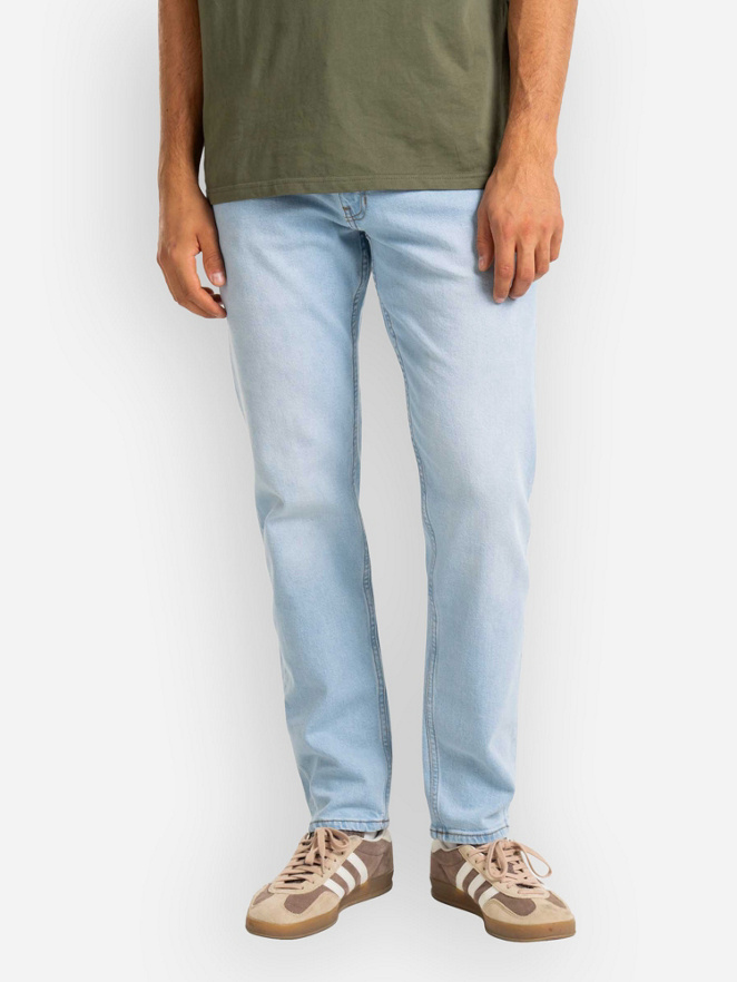REELL Barfly Jeans