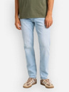 REELL Barfly Jeans