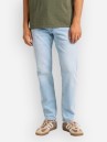 REELL Barfly Jeans