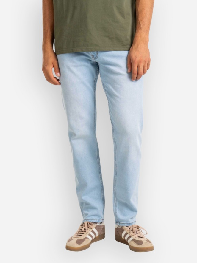 REELL Barfly Jeans