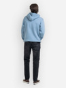 REELL Barfly Jeans
