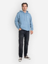 REELL Barfly Jeans