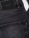 REELL Barfly Jeans