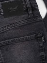 REELL Barfly Jeans