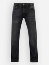 REELL Barfly Jeans