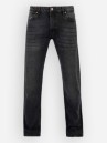 REELL Barfly Jeans