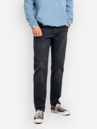 REELL Barfly Jeans