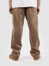 REELL Baggy Cord Pants
