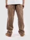 REELL Baggy Cord Broek