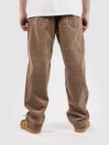 REELL Baggy Cord Pants