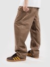 REELL Baggy Cord Pants