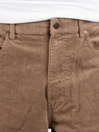 REELL Baggy Cord Pants