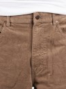 REELL Baggy Cord Broek