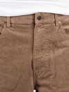 REELL Baggy Cord Pants