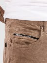 REELL Baggy Cord Broek