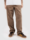 REELL Baggy Cord Pants