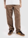 REELL Baggy Cord Pants