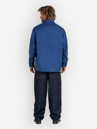 REELL Baggy Jeans