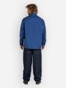 REELL Baggy Jeans