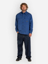 REELL Baggy Jeans