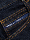 REELL Baggy Jeans