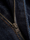 REELL Baggy Jeans