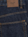 REELL Baggy Jeans