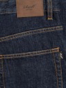 REELL Baggy Jeans