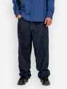 REELL Baggy Jeans