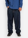 REELL Baggy Jeans